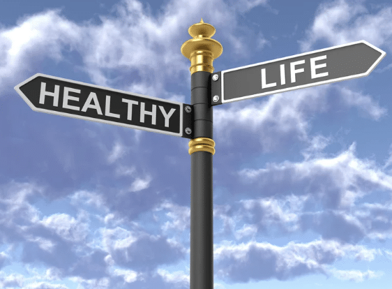 Life Coaching vs. Health Coaching: What’s the Difference?